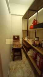 Blk 17 Joo Seng Heights (Toa Payoh), HDB 4 Rooms #502047071